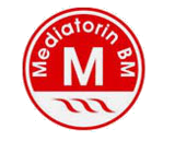 MediatorIN BM