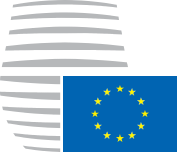 COUNCIL OF THE EUROPEAN UNION